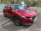 2021-mazda-cx-30-20-e-skyactiv-g-se-l-lux-small-0