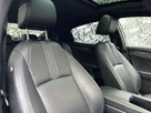 2021-honda-civic-10-vtec-turbo-ex-ss-hatchback-5d-cvt-small-19