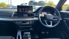 2023-audi-q5-20-40-tdi-s-line-station-wagon-small-18