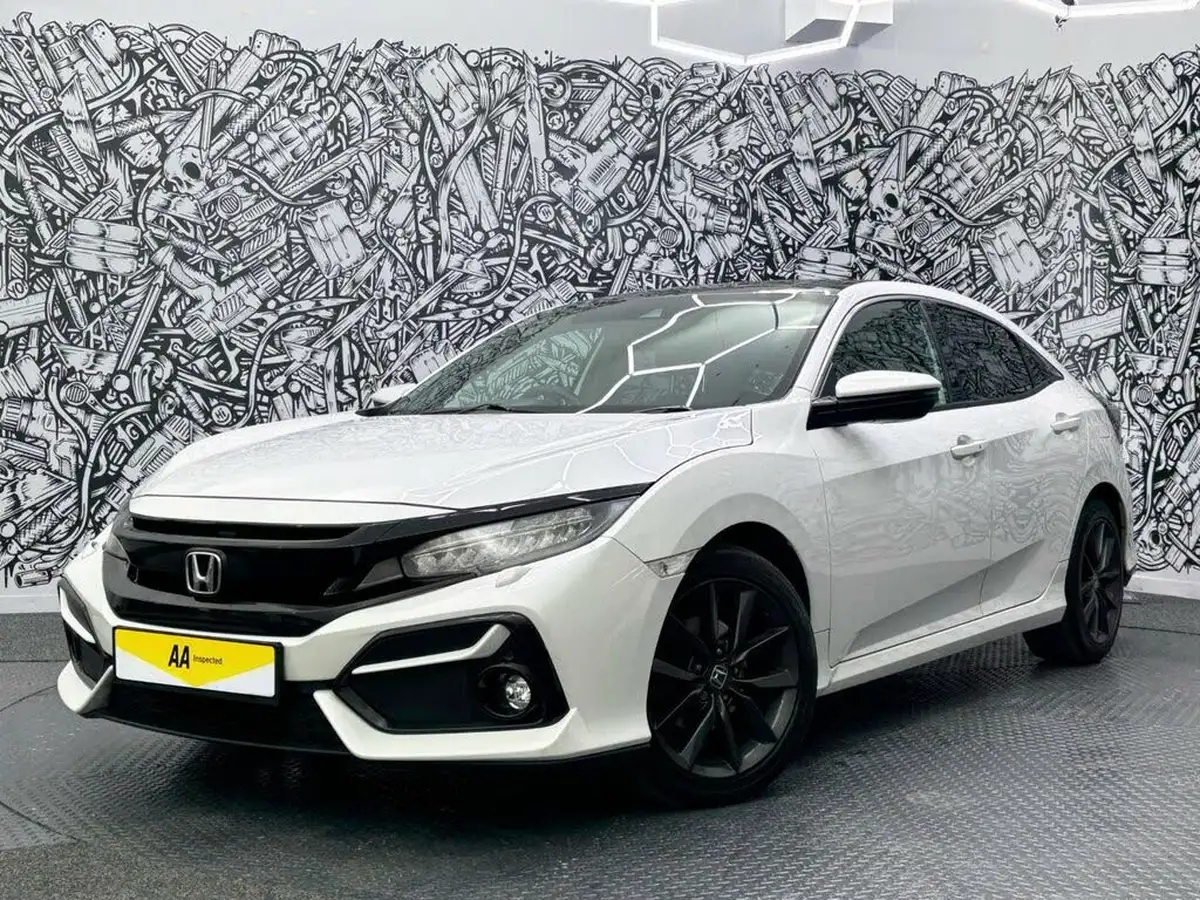 2021-honda-civic-10-vtec-turbo-ex-ss-hatchback-5d-cvt-big-4