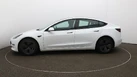 2022-tesla-model-3-e-long-range-small-57