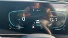 2025-kia-sportage-16-t-gdi-gt-line-157bhp-48v-dct-small-6