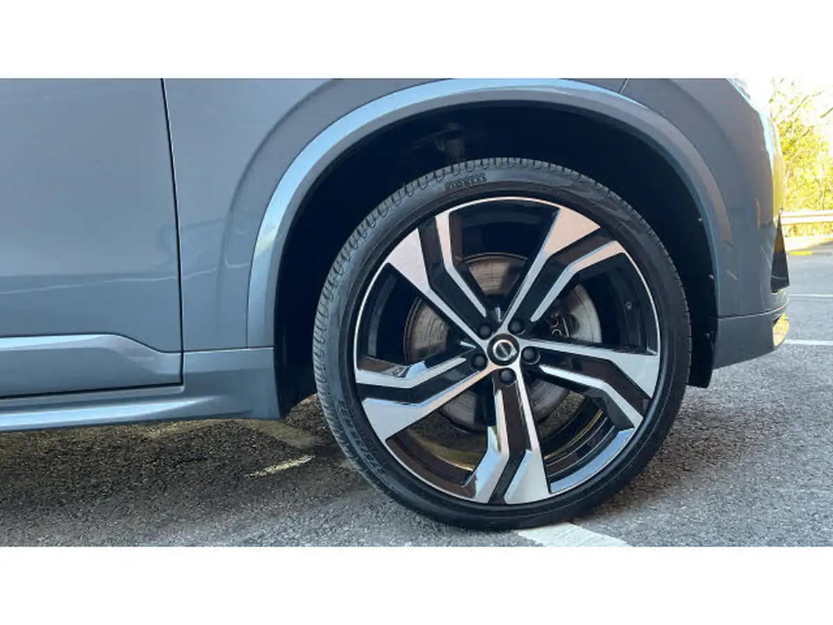 2019-volvo-xc90-20-t8-r-design-390bhp-big-15