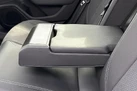 2024-audi-a6-saloon-20-50-tfsi-e-s-line-small-50