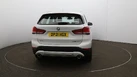 2021-bmw-x1-20-sdrive20i-xline-small-6