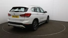 2021-bmw-x1-20-sdrive20i-xline-small-47