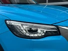 2022-mg-hs-15t-gdi-exclusive-162ps-dct-small-20