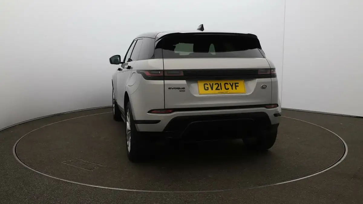 2021-land-rover-range-rover-evoque-15-p300e-r-dynamic-se-big-53