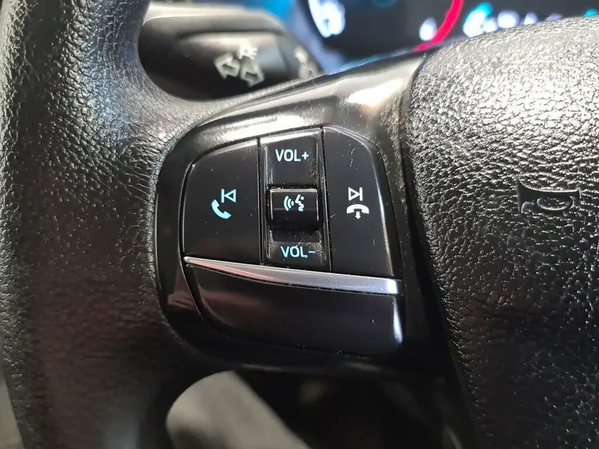 2020-ford-transit-custom-20tdci-320-l2h1-leader-130pseu6dt-double-cab-in-van-big-33