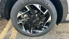 2025-kia-sportage-16-t-gdi-gt-line-157bhp-48v-dct-small-30