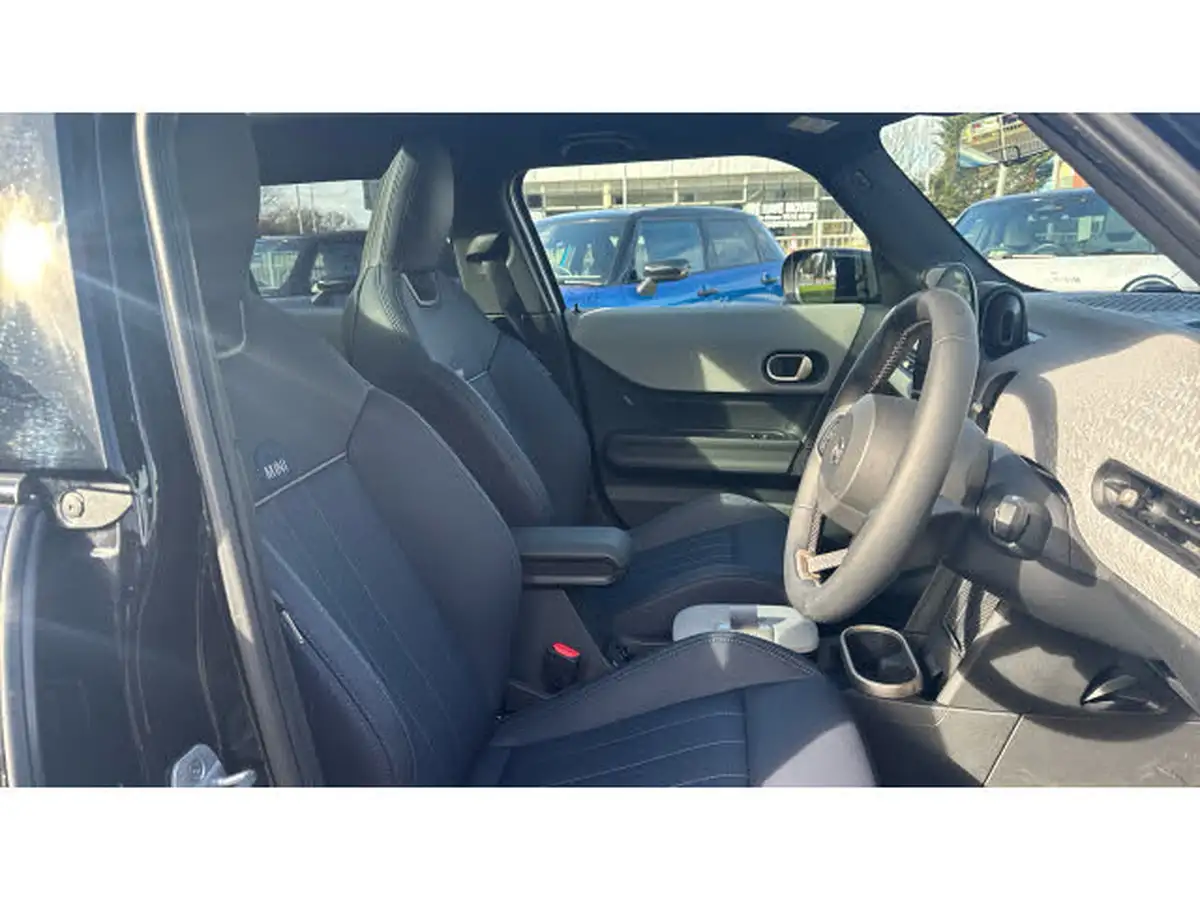 2024-mini-cooper-20-cooper-s-exclusive-201bhp-hatchback-5d-auto-big-10