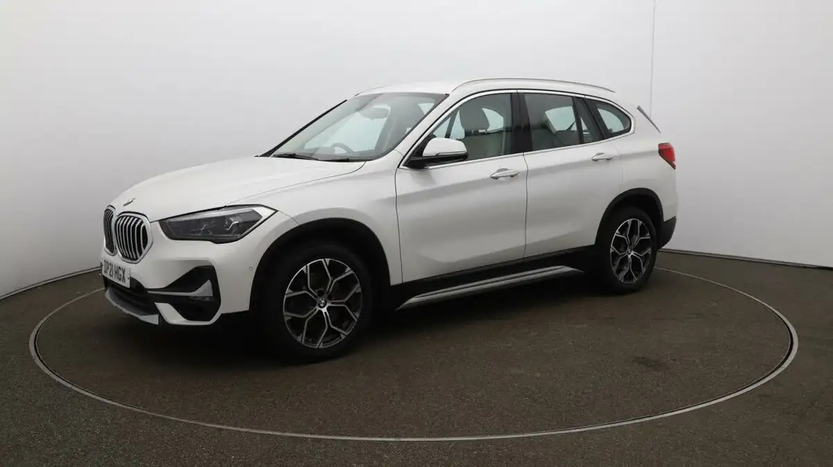 2021-bmw-x1-20-sdrive20i-xline-big-60