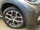 2020-bmw-x1-20td-sdrive18d-xline-sport-auto-small-8