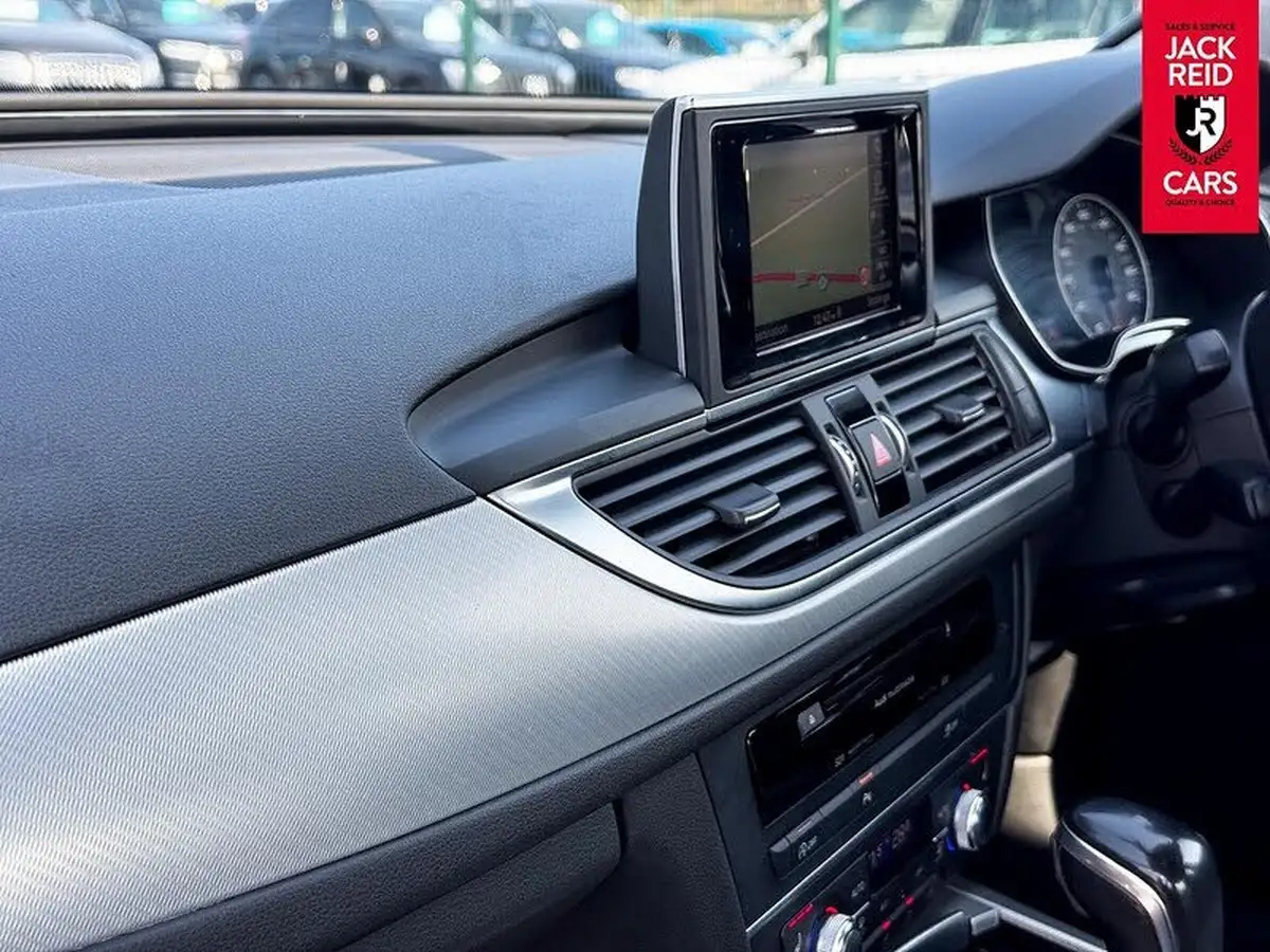 2016-audi-a6-saloon-20tdi-ultra-se-executive-s-tronic-big-23