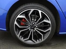 2020-ford-focus-15-st-line-x-estate-small-5