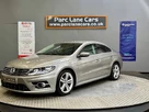 2015-volkswagen-cc-20tdi-r-line-184ps-bmtss-small-7