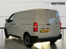2024-peugeot-expert-e-professional-premium-standard-50kwh-small-1