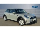 2022-mini-cooper-15-cooper-classic-hatchback-3d-small-0