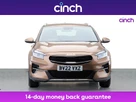 2022-kia-xceed-10-t-gdi-2-small-1