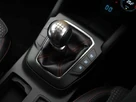 2020-ford-focus-15-st-line-x-estate-small-20