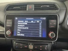 2023-nissan-leaf-e-tekna-39kwh-small-42