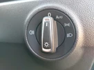 2019-volkswagen-t-roc-10-tsi-se-small-10