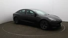 2021-tesla-model-3-e-long-range-awd-small-36