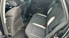 2024-skoda-kamiq-15-tsi-se-l-executive-dsg-small-34