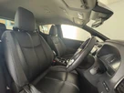2023-nissan-leaf-e-tekna-39kwh-small-18