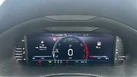 2024-skoda-kamiq-15-tsi-se-l-executive-dsg-small-10
