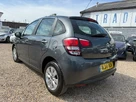 2014-citroen-c3-12-e-vti-vtr-small-5