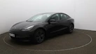 2021-tesla-model-3-e-long-range-awd-small-60