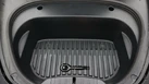 2021-tesla-model-3-e-long-range-awd-small-19