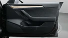 2021-tesla-model-3-e-long-range-awd-small-15