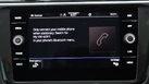2021-volkswagen-tiguan-15-tsi-elegance-small-23