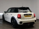 2020-mini-cooper-15-cooper-sport-hatchback-5d-auto-small-1