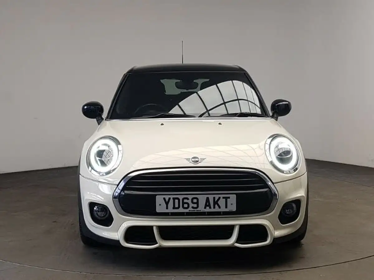 2020-mini-cooper-15-cooper-sport-hatchback-5d-auto-big-18