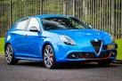 2018-alfa-romeo-giulietta-17-veloce-small-5