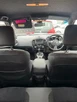 2017-nissan-juke-12-dig-t-n-connecta-ss-small-32