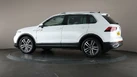 2021-volkswagen-tiguan-15-tsi-elegance-small-68