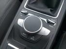 2022-audi-q2-10-30-tfsi-sport-small-16