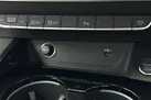 2022-audi-a4-avant-20-35-tfsi-s-line-tronic-small-39