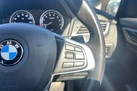 2019-bmw-2-series-15-225xe-phev-sport-premium-small-30