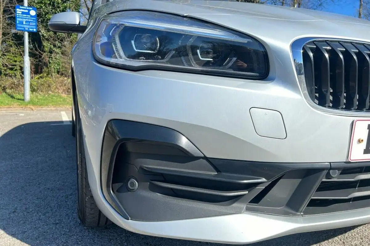 2019-bmw-2-series-15-225xe-phev-sport-premium-big-19