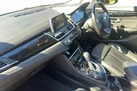 2019-bmw-2-series-15-225xe-phev-sport-premium-small-8
