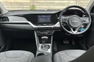 2022-kia-niro-16-gdi-2-139bhp-156kwh-small-7
