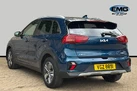 2022-kia-niro-16-gdi-2-139bhp-156kwh-small-3