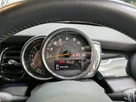 2022-mini-cooper-15-cooper-classic-hatchback-5d-small-17