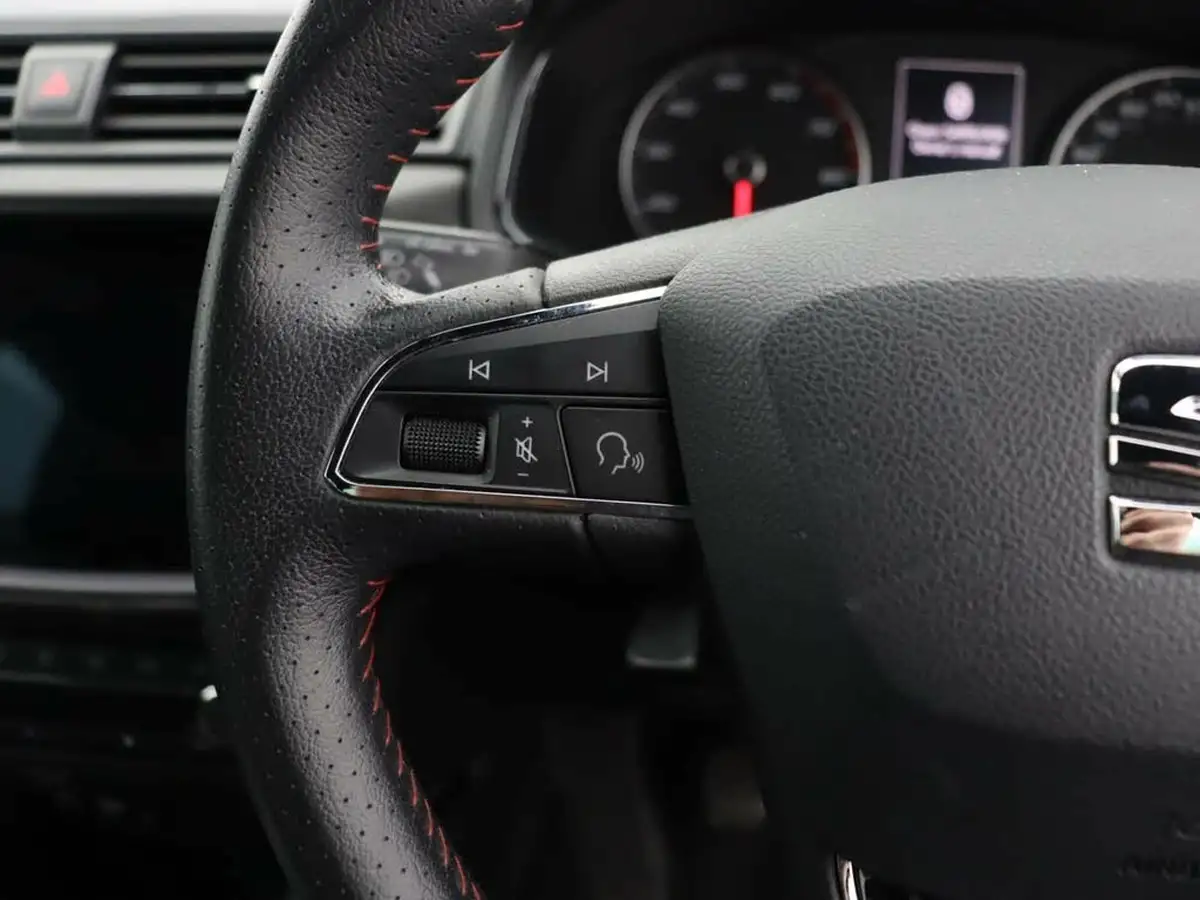 2018-seat-arona-10-tsi-fr-big-25