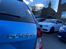 2015-skoda-octavia-small-8